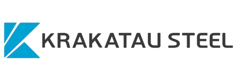 Mitra Baja Ringan - krakatau steel Mitra Baja Ringan - krakatau steel
