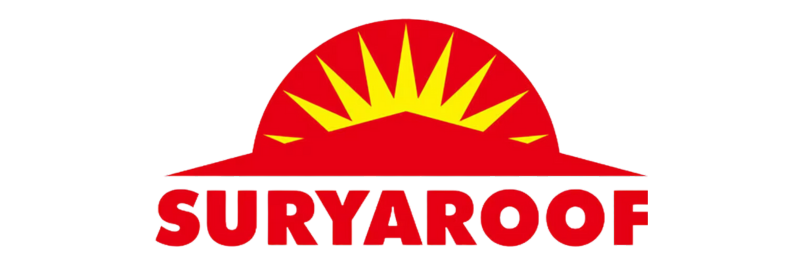 Mitra Baja Ringan - surya roof Mitra Baja Ringan - surya roof