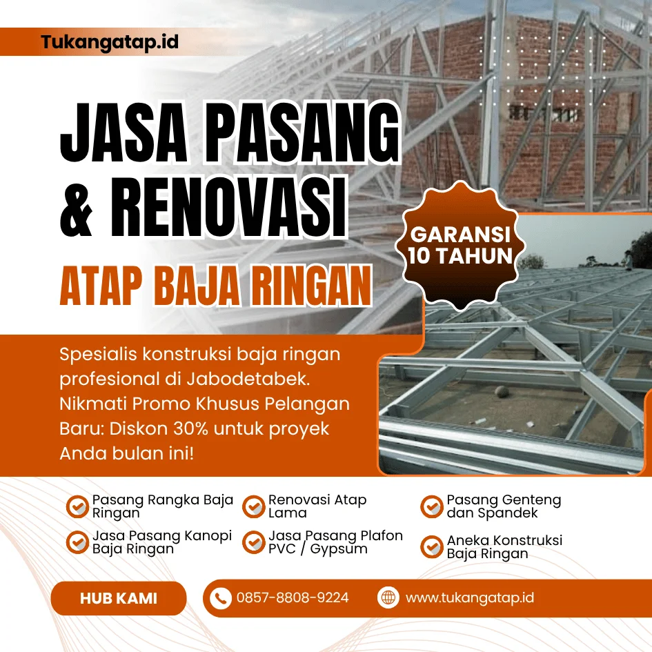 Tentang Kami Tukangatap.id (1) (1)