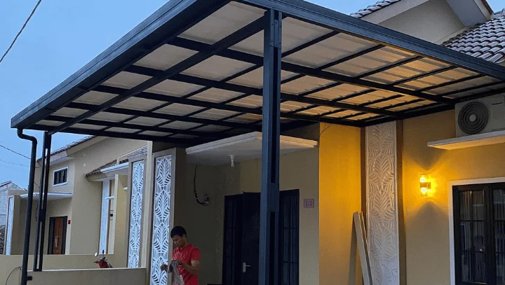 Tentang Kami Tukangatap.id (4)