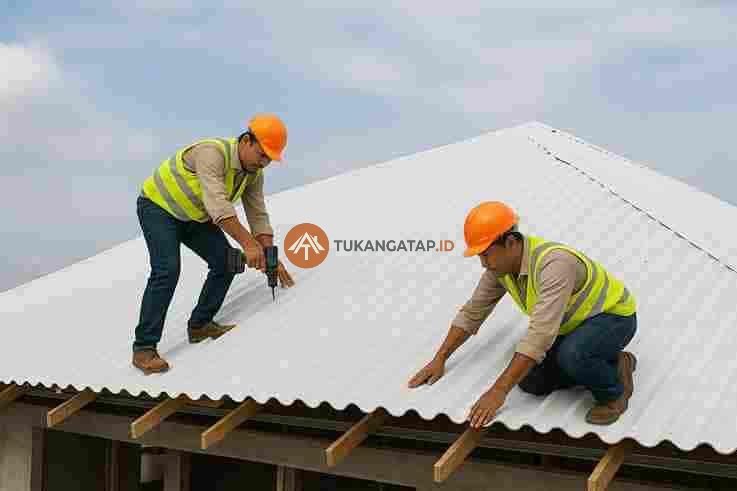 jasa pasang atap alderon jasa pasang atap alderon
