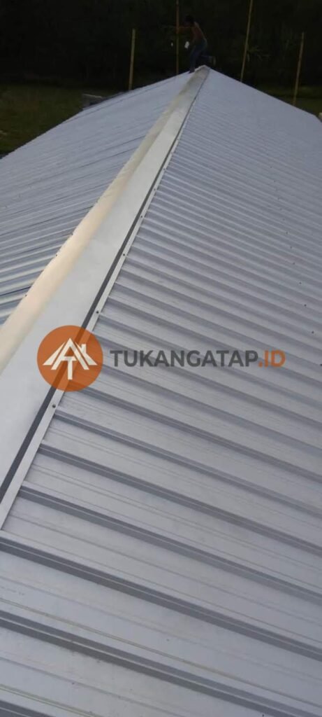 jasa pasang atap baja ringan terbaik di jabodetabek - tukangatap.id 010 jasa pasang atap baja ringan terbaik di jabodetabek - tukangatap.id 010