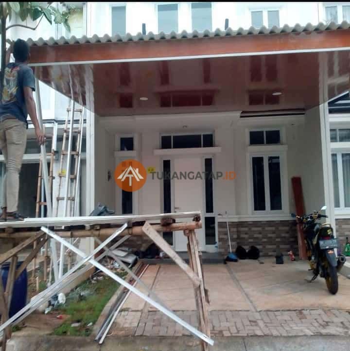 jasa pasang atap baja ringan terbaik di jabodetabek - tukangatap.id 011 jasa pasang atap baja ringan terbaik di jabodetabek - tukangatap.id 011