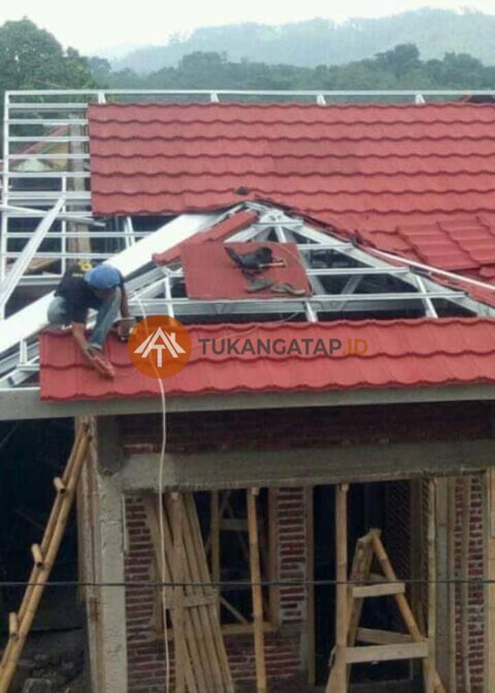 jasa pasang atap baja ringan terbaik di jabodetabek - tukangatap.id 012 jasa pasang atap baja ringan terbaik di jabodetabek - tukangatap.id 012