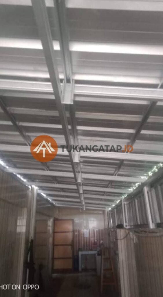 jasa pasang atap baja ringan terbaik di jabodetabek - tukangatap.id 017 jasa pasang atap baja ringan terbaik di jabodetabek - tukangatap.id 017