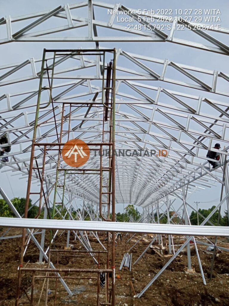 jasa pasang atap baja ringan terbaik di jabodetabek - tukangatap.id 024 jasa pasang atap baja ringan terbaik di jabodetabek - tukangatap.id 024