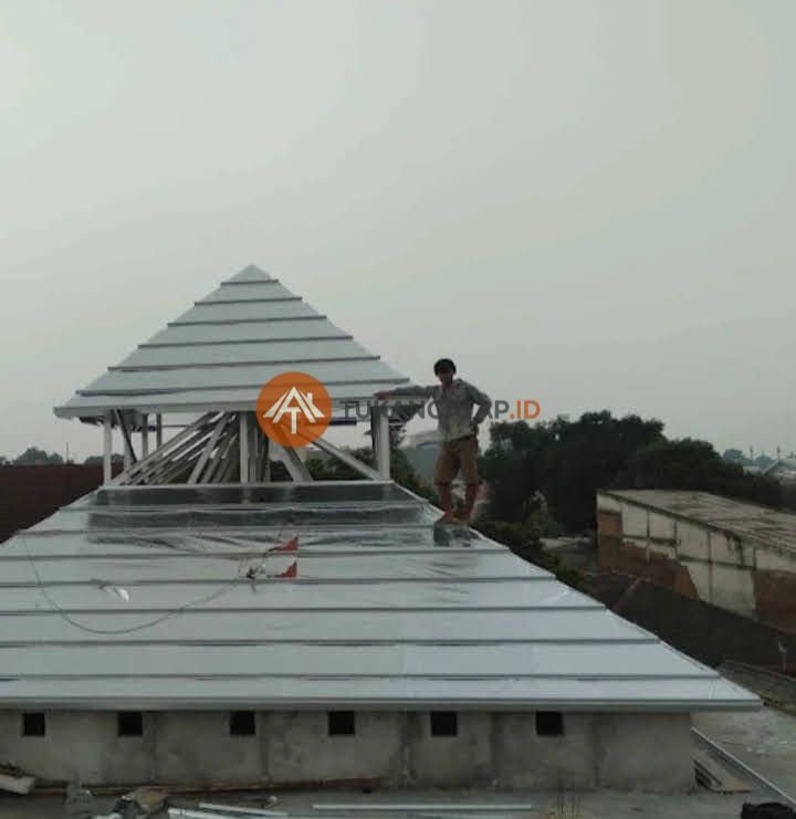 jasa pasang atap baja ringan terbaik di jabodetabek - tukangatap.id 05 jasa pasang atap baja ringan terbaik di jabodetabek - tukangatap.id 05
