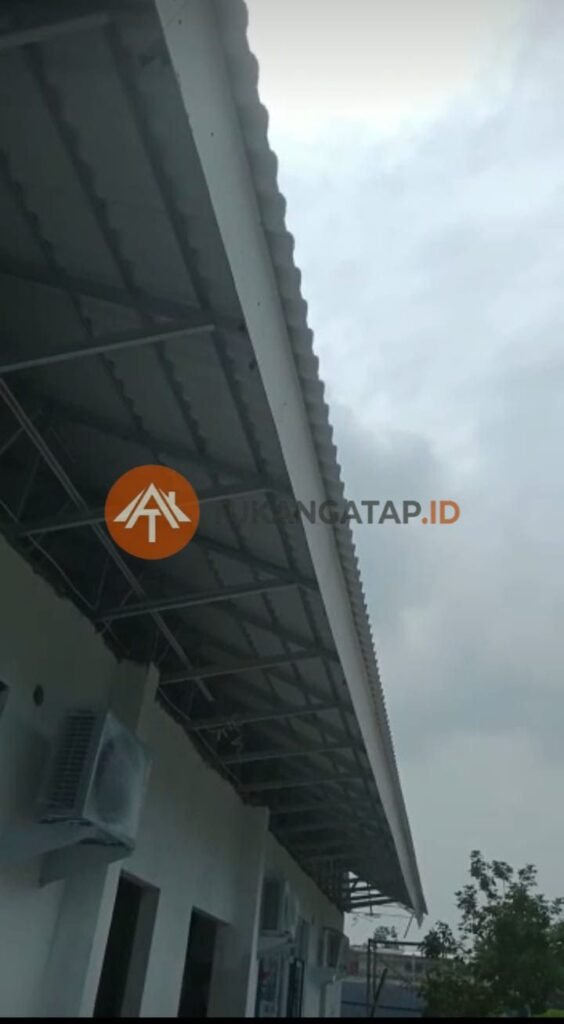 jasa pasang atap baja ringan terbaik di jabodetabek - tukangatap.id 08 jasa pasang atap baja ringan terbaik di jabodetabek - tukangatap.id 08