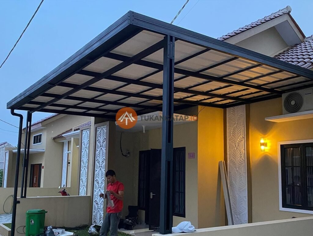 jasa pasang kanopi tukangatap.id 02 jasa pasang kanopi tukangatap.id 02
