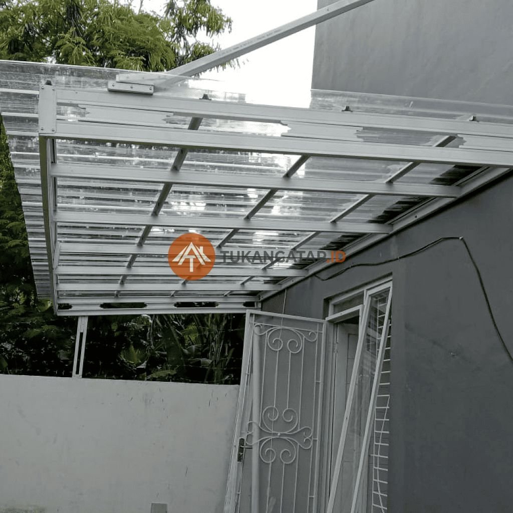jasa pasang kanopi tukangatap.id 04 jasa pasang kanopi tukangatap.id 04