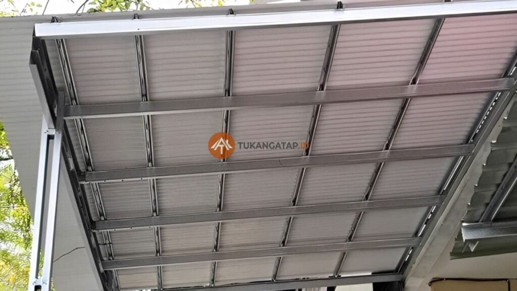 jasa pasang kanopi tukangatap.id 05 jasa pasang kanopi tukangatap.id 05