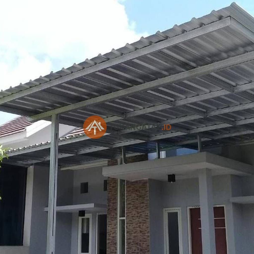 jasa pasang kanopi tukangatap.id 06 jasa pasang kanopi tukangatap.id 06